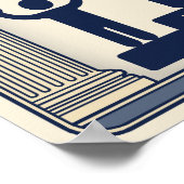 SSI ポスター (角)