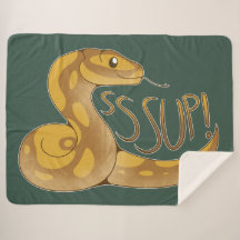 SSSアップ！