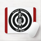 SSSGデータ回復クッション マウスパッド (マウス)