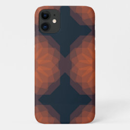 şşşşşş iPhone 11 ケース