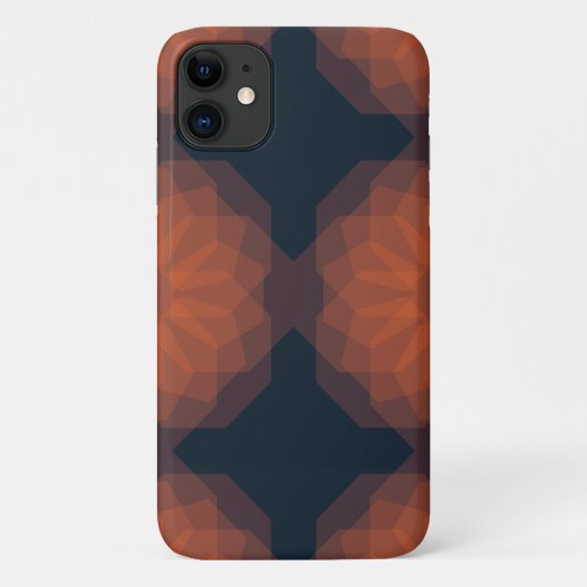 şşşşşş Case-Mate iPhoneケース (裏面)