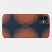 şşşşşş Case-Mate iPhoneケース (裏面(横))