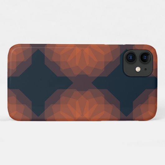 şşşşşş Case-Mate iPhoneケース (裏面(横))