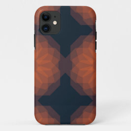 şşşşşş iPhone 11 ケース