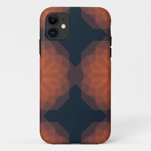 şşşşşş Case-Mate iPhoneケース (裏面)