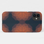 şşşşşş Case-Mate iPhoneケース (裏面(横))