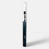 ssssssssssss Case-Mate iPhoneケース (裏面 / 左)