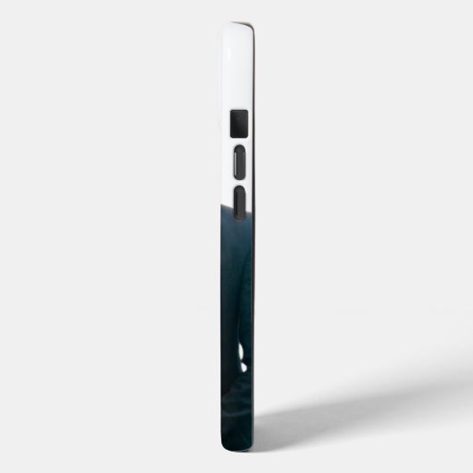 ssssssssssss Case-Mate iPhoneケース (裏面 / 左)