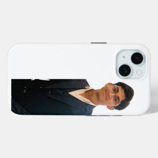 ssssssssssss iPhone 15ケース