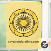 SSTロゴウィンドウとWebサイト ウィンドウサイン (ホーム)