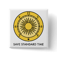 SSTロゴ&ワードマークボタン正方形