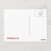 SSVAハイリスクワーク ポストカード (裏面)