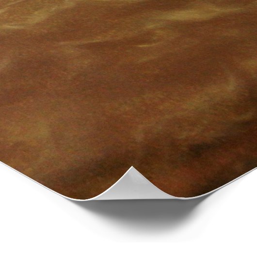 SSVictory Mark 4:35船 ポスター (角)