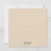 STを実行することから始めるフランシス型フラットカード (裏面)