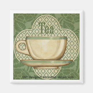 stカップgrマグネット マグネット