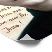 STジェムマガルガニ ポスター (角)