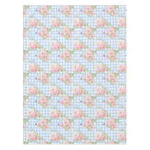 Stヒューバートの小修道院のテーブルクロスのピクニック