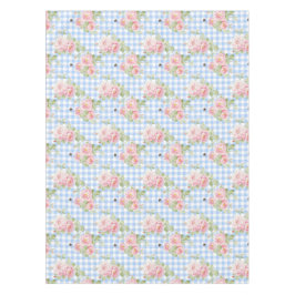 Stヒューバートの小修道院のテーブルクロスのピクニック テーブルクロス