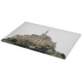 StマイケルのMont カッティングボード (角)