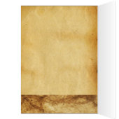 STマイケル・ドラゴンと正義 (内側 (左))