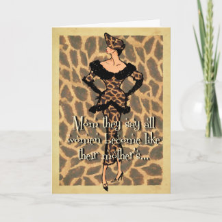 st_おもしろい_fur2-md カード