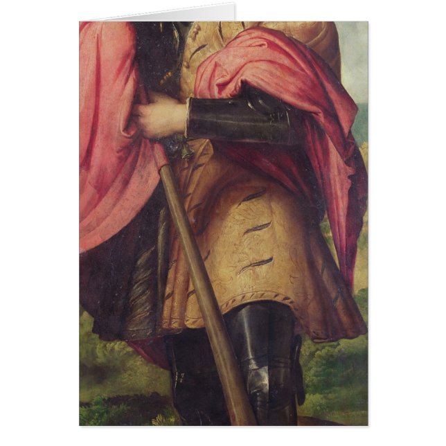 St.アレキサンダー (正面)