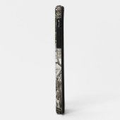 St.コルンバは菓子に苦いフルーツを、から変えます Case-Mate iPhoneケース (裏面/左)
