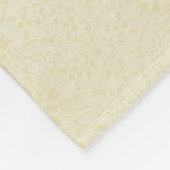 St.ジャンナBeretta Mollaのカトリック教徒の母 フリースブランケット (角)