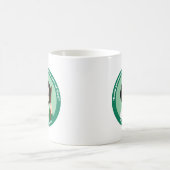 St.ジュード使徒 コーヒーマグカップ (中央)