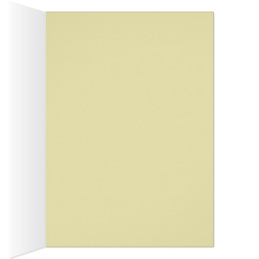 St.テレーズのバラの十字架像のヴィンテージの金ゴールドのボーダー (内側 (右))