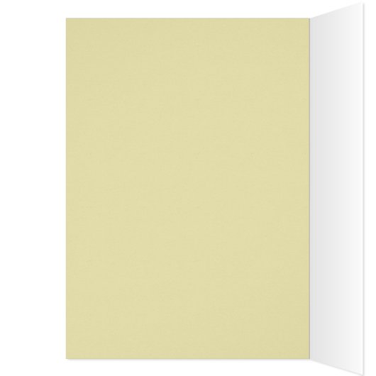 St.テレーズのバラの十字架像のヴィンテージの金ゴールドのボーダー (内側 (左))