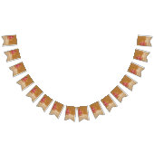 St.ニック日のオランダのSinterklaasの水彩画の留め釘 バンティングフラッグ (全)