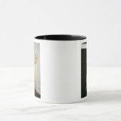 St.ブルーノ マグカップ (中央)