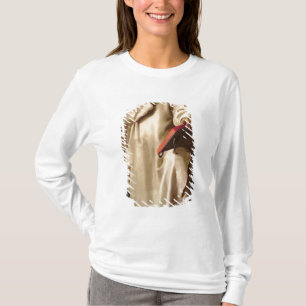 St.ブルーノ Tシャツ