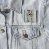 St.マーサ 缶バッジ (インサイチュ)