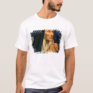 St.モニカ Tシャツ