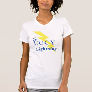 St.ルーシーのTシャツ Tシャツ