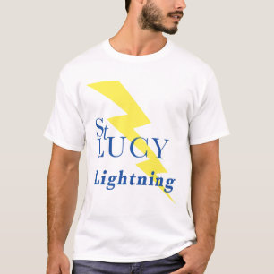St.ルーシーのTシャツ Tシャツ