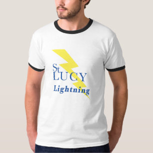 St.ルーシーのTシャツ Tシャツ
