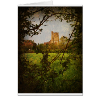 St.ローレンス教会