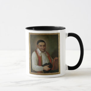 St.ヴィンチェンツォdeポール1649年 マグカップ