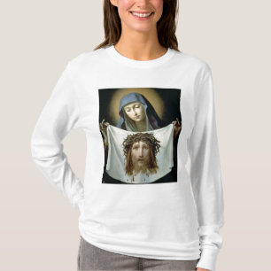 St.ヴェロニカ Tシャツ