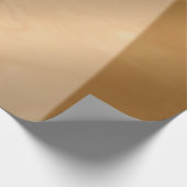 St.癌患者の流浪性の守護聖人 ウッドポスター (コーナー)