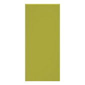 St. Agatha (M 003)ラックカード#3 ラックカード (裏面)