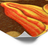 St. Aloysius Gonzaga (PM 01)ポスター2 ポスター (角)