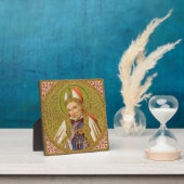 St. Alphonsus Liguori (SNV 02) (Square) フォトプラーク (インサイチュ)