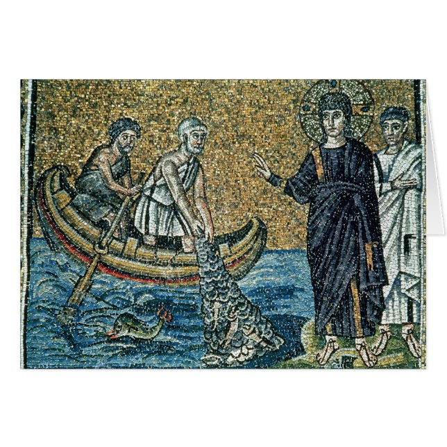 St Andrewおよびセントピーター (正面横)