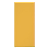 St. Andrew the Apostle (JMAS 02)ラックカード2 ラックカード (裏面)