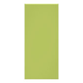 St. Andrew the Apostle (JMAS 02)ラックカード4 ラックカード (裏面)