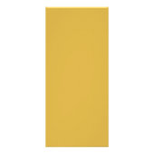 St. Barbara (JP 01)ラックカード1 ラックカード (裏面)